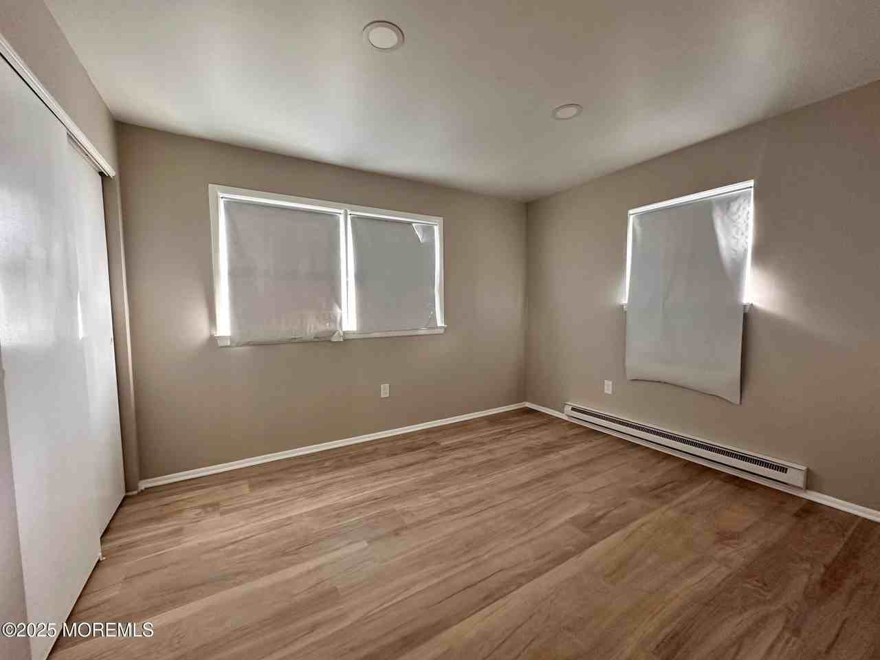 403 Seventh Street - Photo 2 of 12