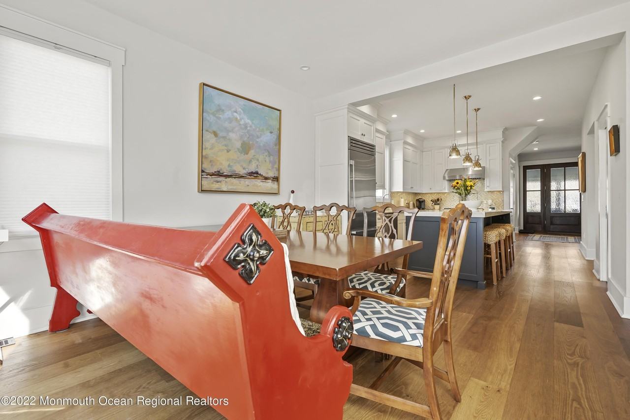 502 Sixth Avenue - Photo 6 of 31