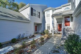 81 Pagoda Lane - Photo 1 of 1