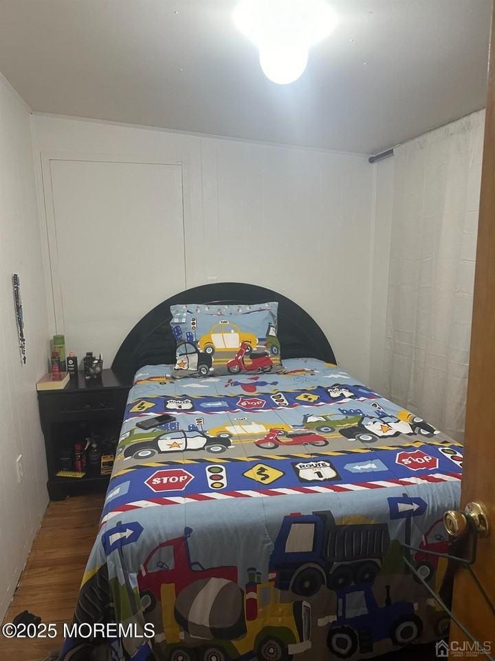 34 Joseph Street #2 - Photo 2 of 5