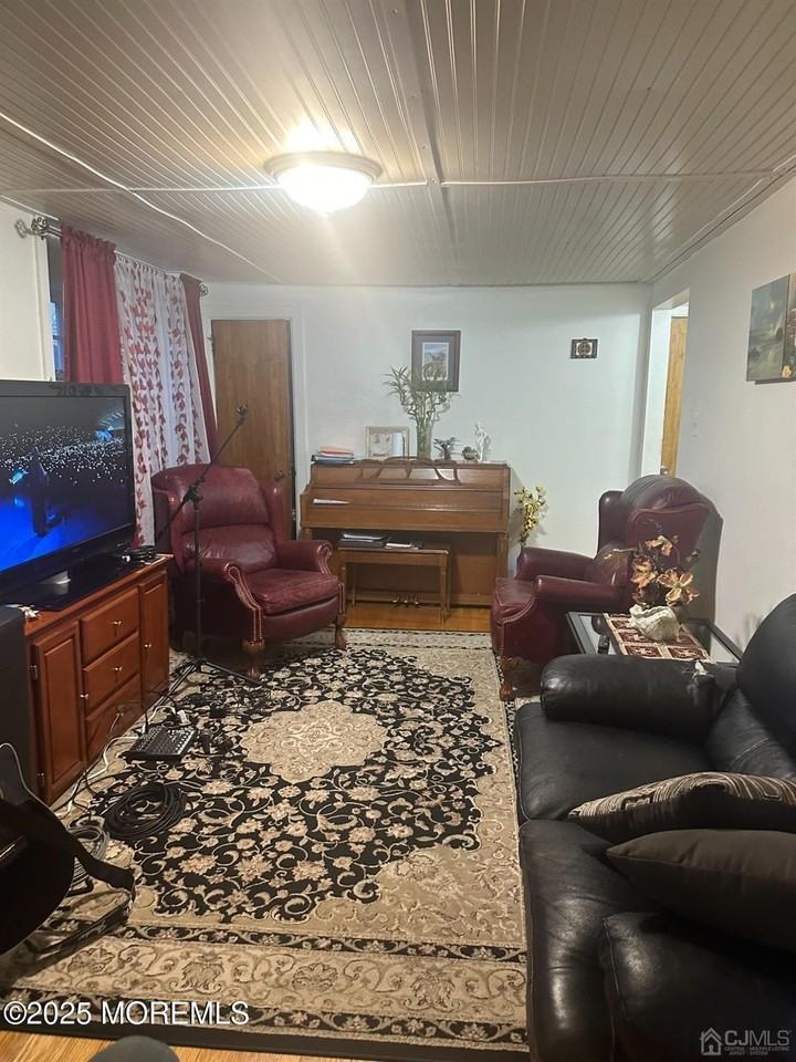 34 Joseph Street #2 - Photo 3 of 5