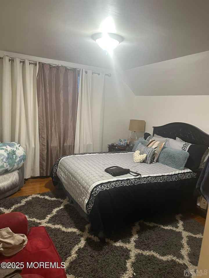 34 Joseph Street #2 - Photo 4 of 5