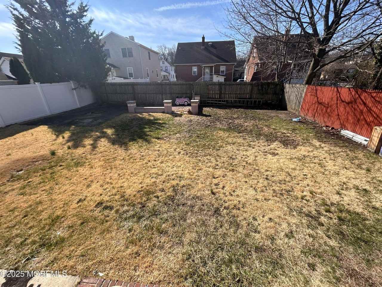 34 Joseph Street #2 - Photo 5 of 5