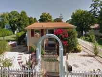 131 East Washington Avenue - Photo 1 of 1