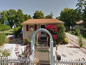 131 East Washington Avenue - Photo 1 of 1