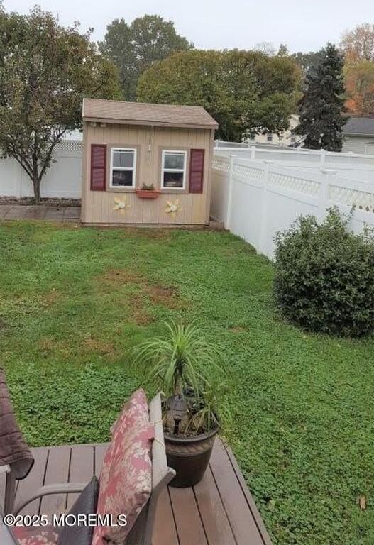 131 East Washington Avenue - Photo 2 of 14