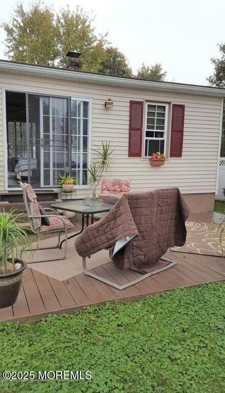 131 East Washington Avenue - Photo 3 of 14