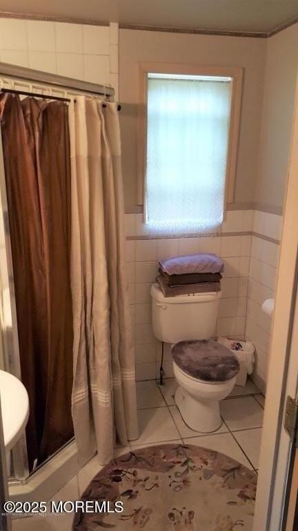 131 East Washington Avenue - Photo 4 of 14