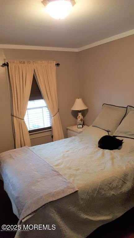 131 East Washington Avenue - Photo 5 of 14