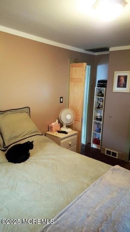 131 East Washington Avenue - Photo 6 of 14