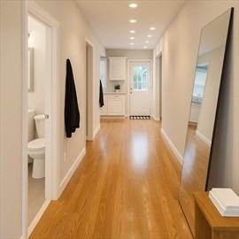 71 Davison Street #1 - Photo 3 of 6