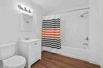 71 Davison Street #1 - Photo 5 of 6