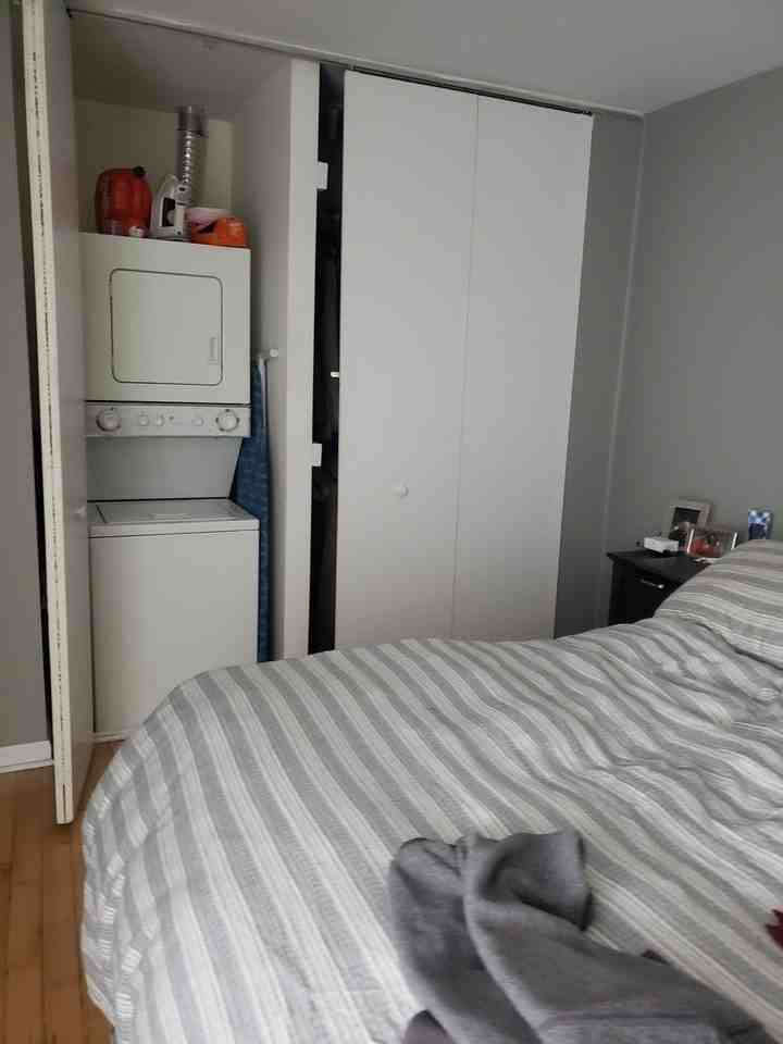 6000 Oakwood Drive #6H - Photo 3 of 15