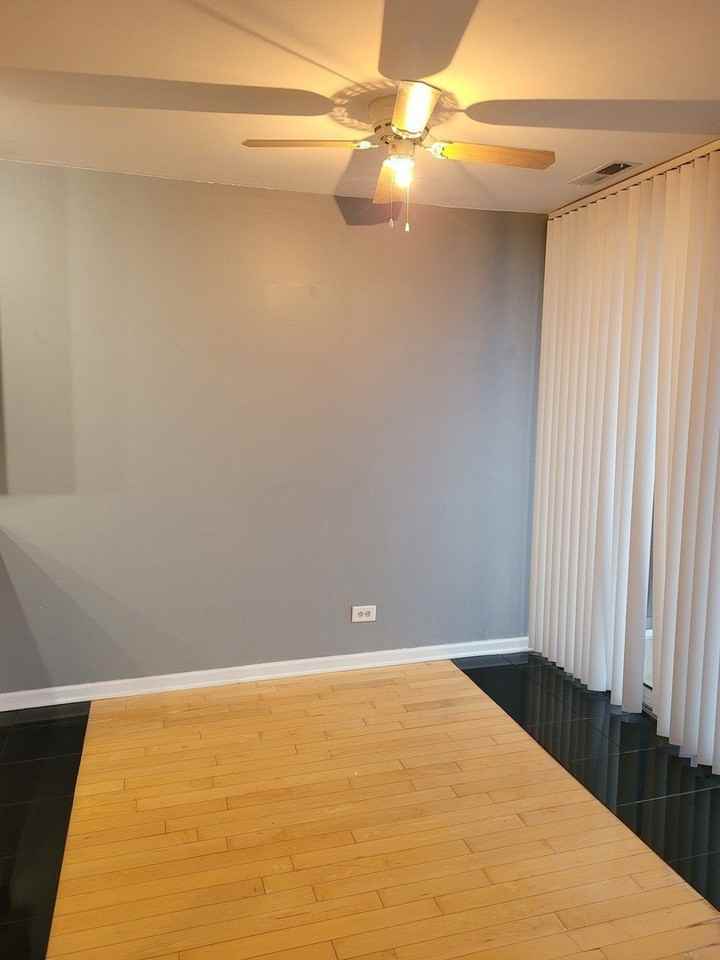 6000 Oakwood Drive #6H - Photo 6 of 15