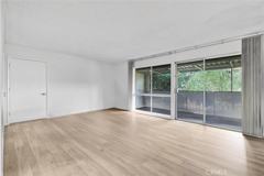 2329 Via Mariposa W #O - Photo 1 of 1