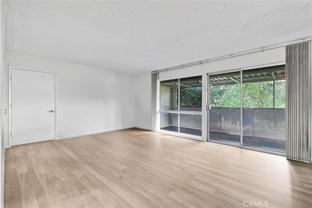 2329 Via Mariposa West #O - Photo 1 of 1