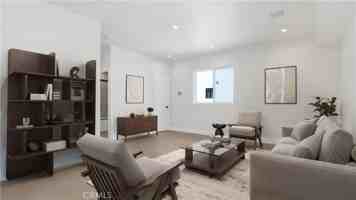 featured image of 1213 N Kingsley Dr