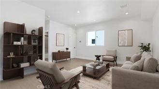 1213 Kingsley Drive - Photo 1 of 1