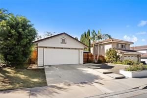 featured image of 28321 Rancho De Linda