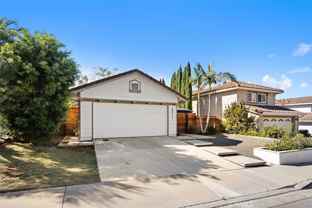 28321 Rancho De Linda - Photo 1 of 1