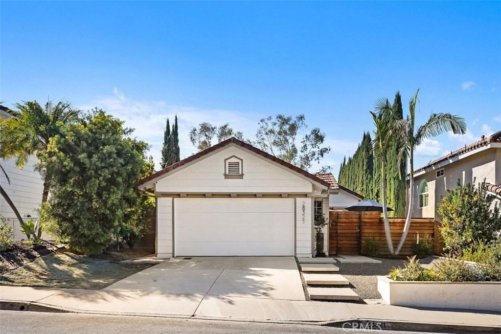 28321 Rancho De Linda - Photo 2 of 50