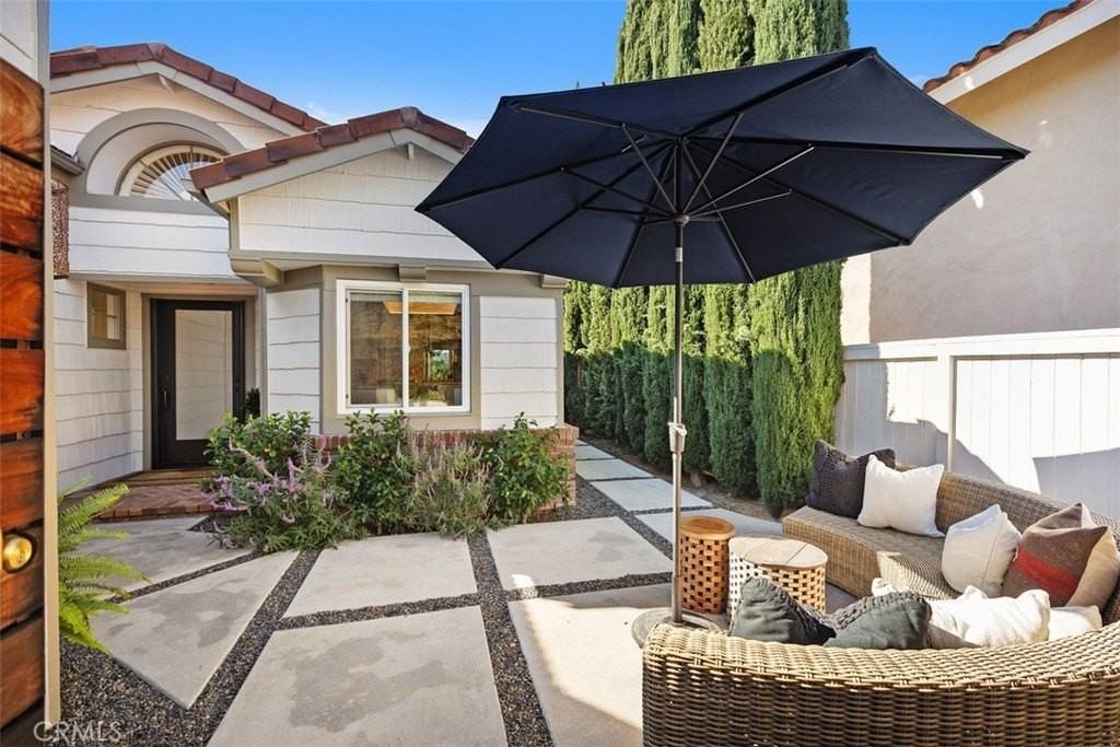 28321 Rancho De Linda - Photo 4 of 50