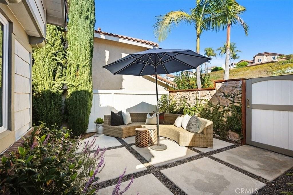 28321 Rancho De Linda - Photo 5 of 50