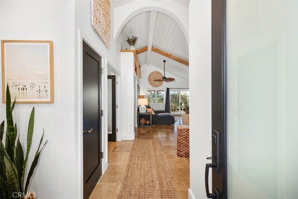 28321 Rancho De Linda - Photo 6 of 50