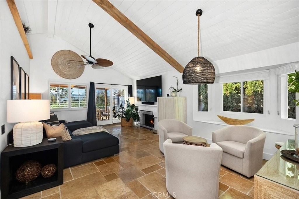 28321 Rancho De Linda - Photo 7 of 50