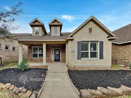 featured image of 17211 Pecos Park Ln