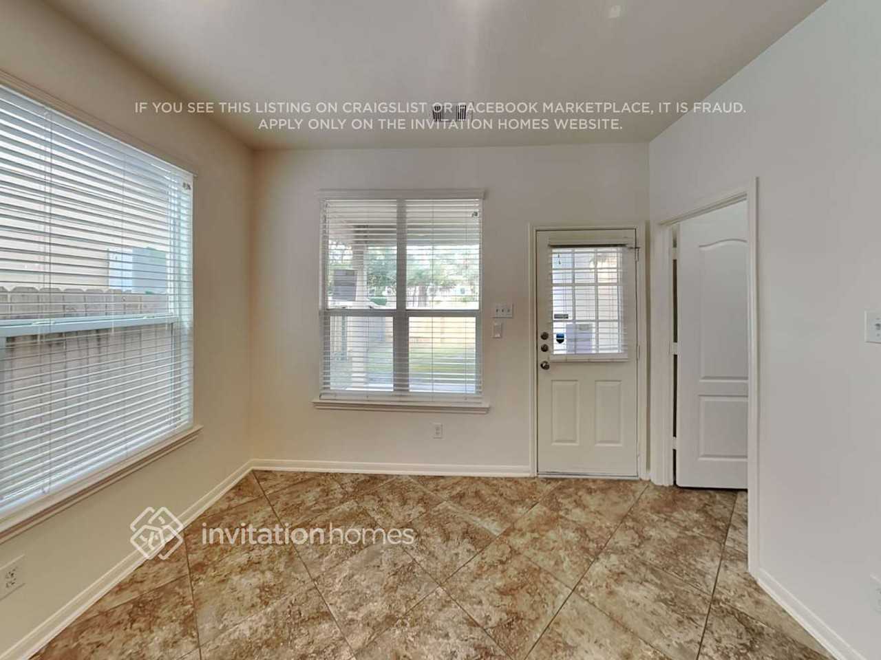 17211 Pecos Park Ln - Photo 7 of 21