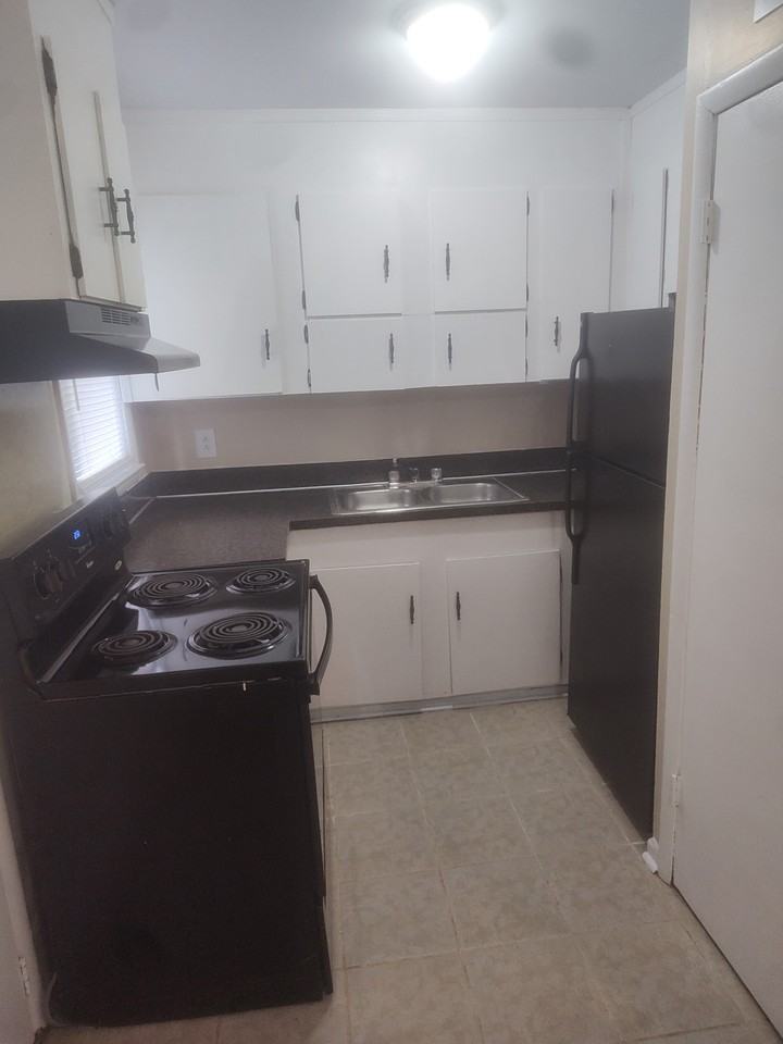 1311 County Home Road #5 - Photo 2 of 9