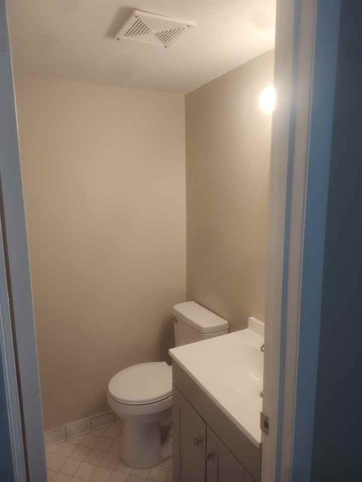 1311 County Home Road #5 - Photo 3 of 9