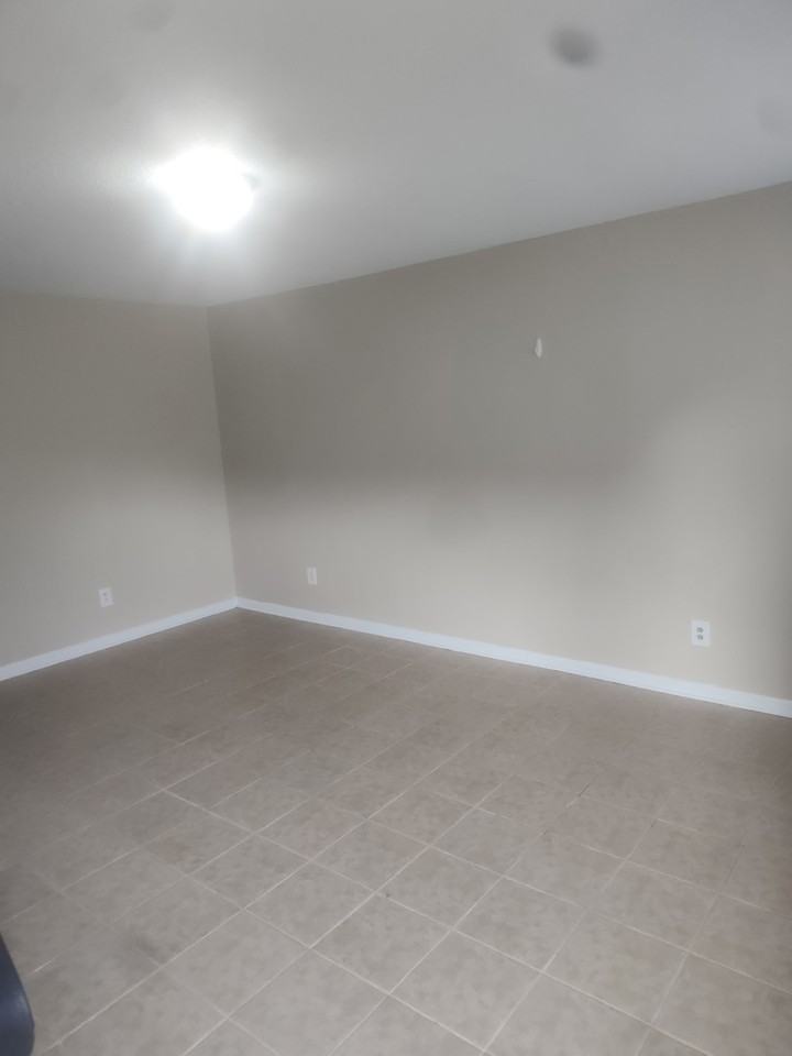 1311 County Home Road #5 - Photo 4 of 9