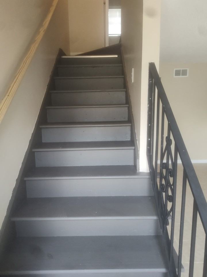 1311 County Home Road #5 - Photo 5 of 9