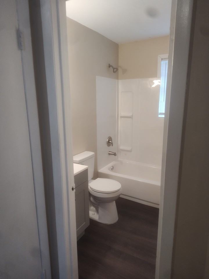 1311 County Home Road #5 - Photo 7 of 9