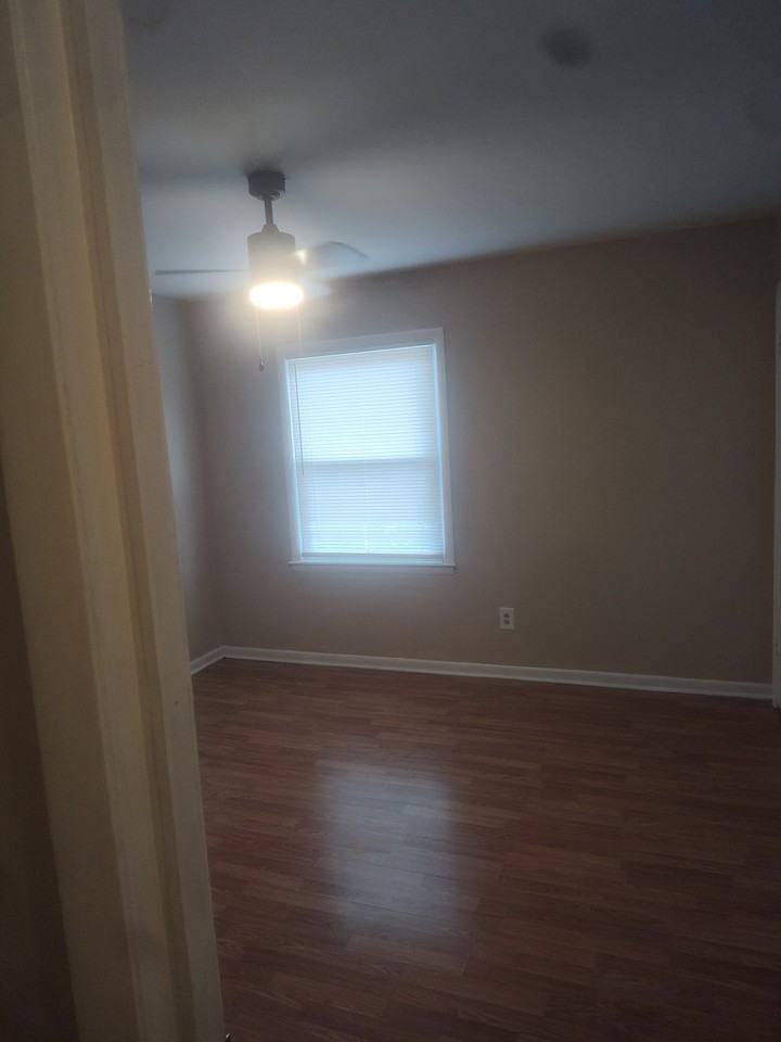 1315 County Home Road #4 - Photo 3 of 10