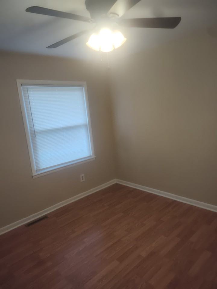 1315 County Home Road #4 - Photo 7 of 10