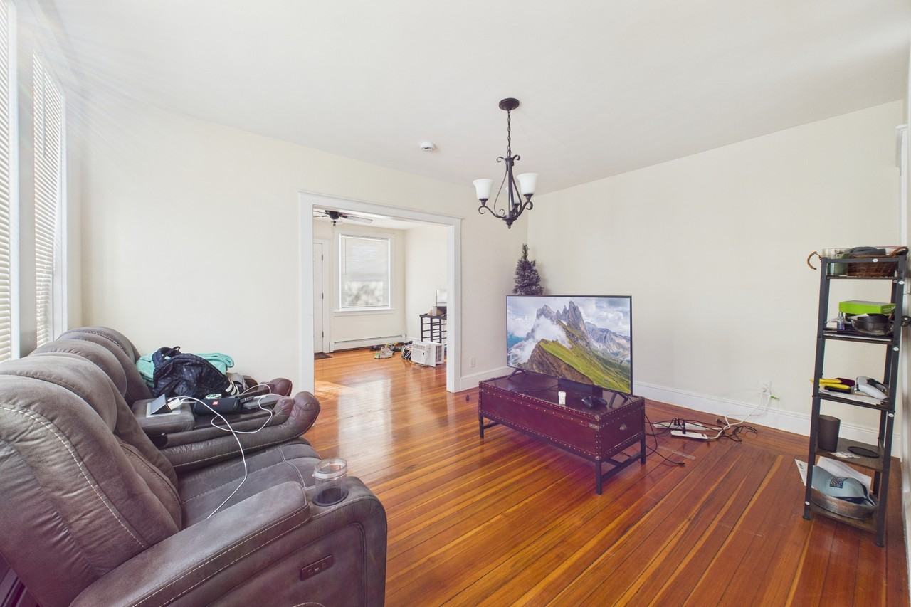 34 Alice Street #2 - Photo 5 of 23