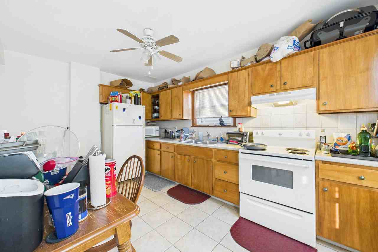 34 Alice Street #2 - Photo 6 of 23