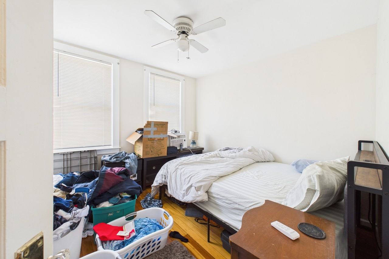 34 Alice Street #2 - Photo 7 of 23