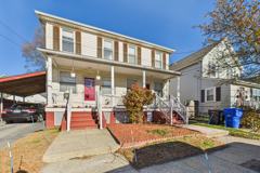 34 Alice St #2 - Photo 1 of 1