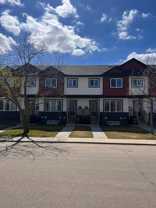 10209 114 Avenue NW #1 - Photo 1 of 1