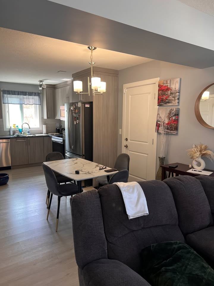 10209 114 Avenue NW #1 - Photo 2 of 13