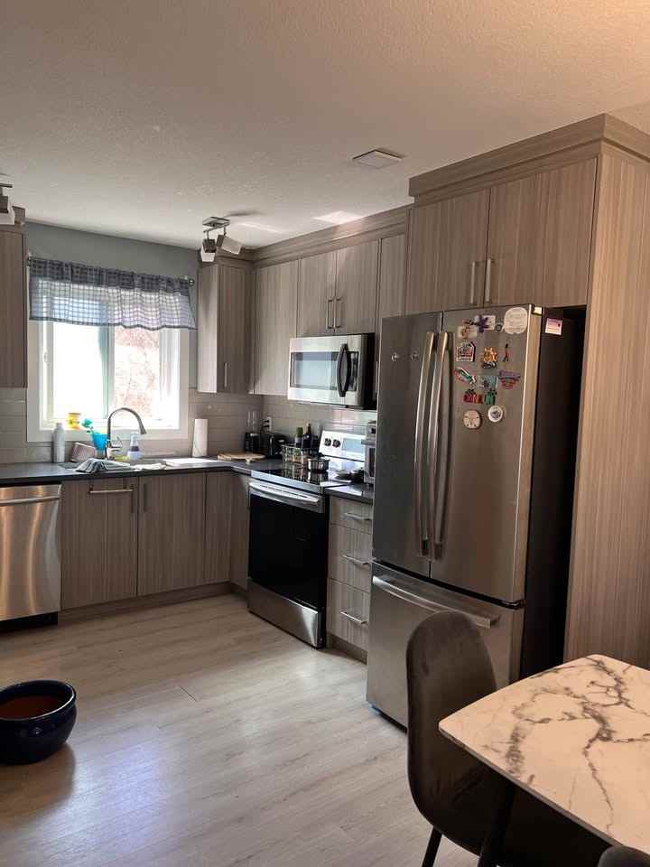 10209 114 Avenue NW #1 - Photo 5 of 13