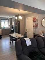 10211 114 Avenue NW #1 - Photo 1 of 1