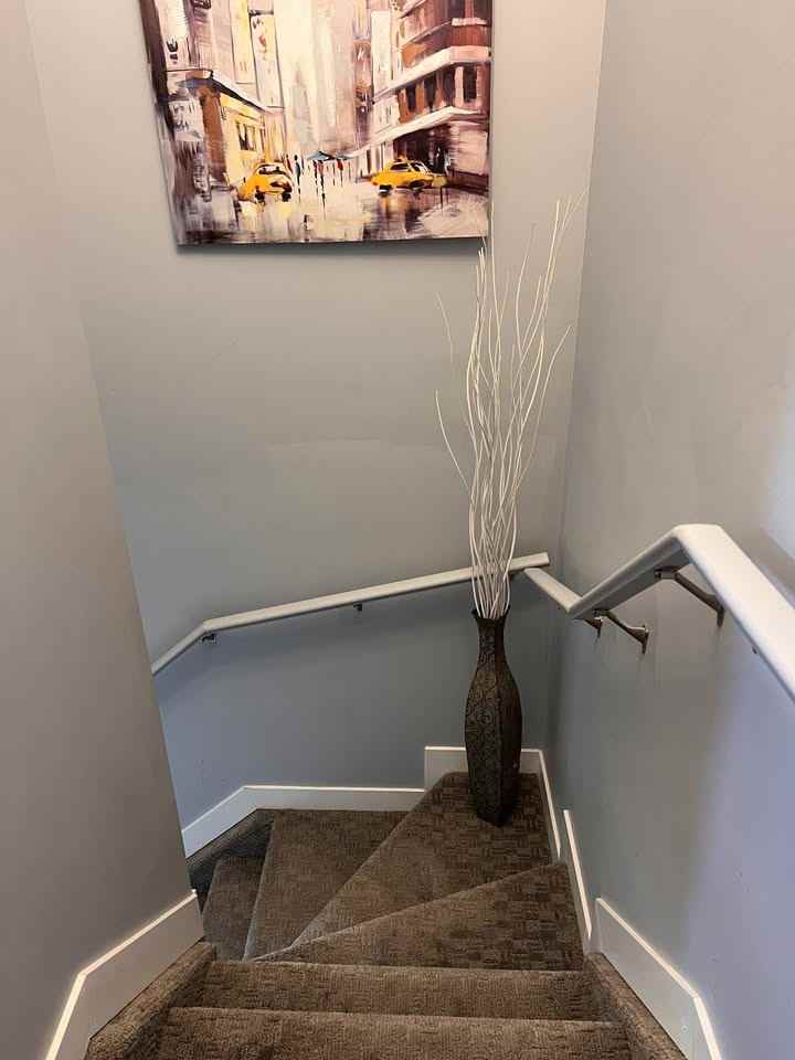 10211 114 Avenue NW #1 - Photo 3 of 13