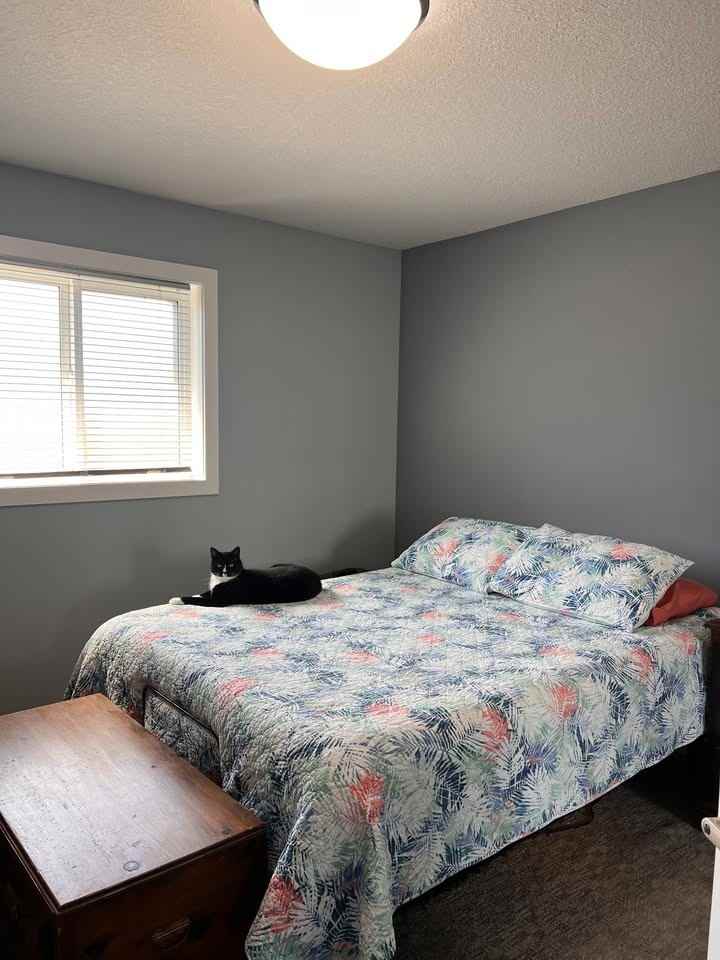 10211 114 Avenue NW #1 - Photo 4 of 13