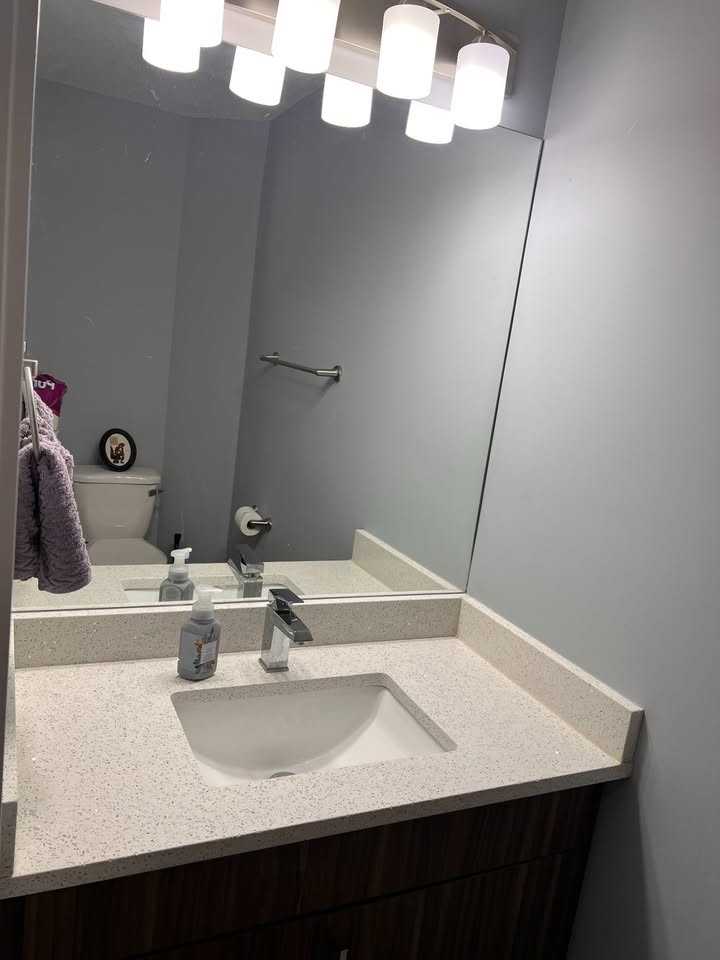 10211 114 Avenue NW #1 - Photo 6 of 13