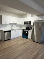 featured image of 127A Robinson Dr #B